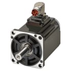 Omron - Servomoteur AC 1SA, 1 kW, 230VAC, 3000 tr/min, 3,18 Nm, codeur absolu