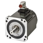 Omron - Servomoteur AC 1SA, 3kW, 400 AC, 3000 tr / min, 9,55 Nm, codeur absolu