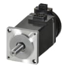 Omron - 1S AC servo motor, 100 W, 230 VAC, 3000 rpm, 0.318 Nm, absolute encode
