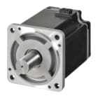 Omron - Servomoteur 1S, 750 W, 230 VAC, 3000 tr/mn, 2.39 Nm, Codeur Absolu
