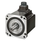 Omron - Servomoteur c.a. 1S, 900 W, 230 V c.a., 1000 tr/min, 8,59 Nm, codeur absolu, ave