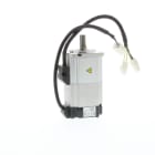 Omron - Servomoteur série G 400 W, couple nominal 1,3 Nm, couple de pointe 3,67 Nm, code