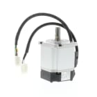 Omron - SERVOMOT G/SS2CYL 200W 200VCA