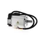 Omron - SERVOMOT G/SS2CYL 400W 200VCA