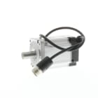 Omron - Servomoteur série G 750 W avec connecteur circulaire, couple nominal 2,4 Nm, cou