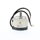 Omron - SERVOMOT G/SS2CUB 400W 200VCA