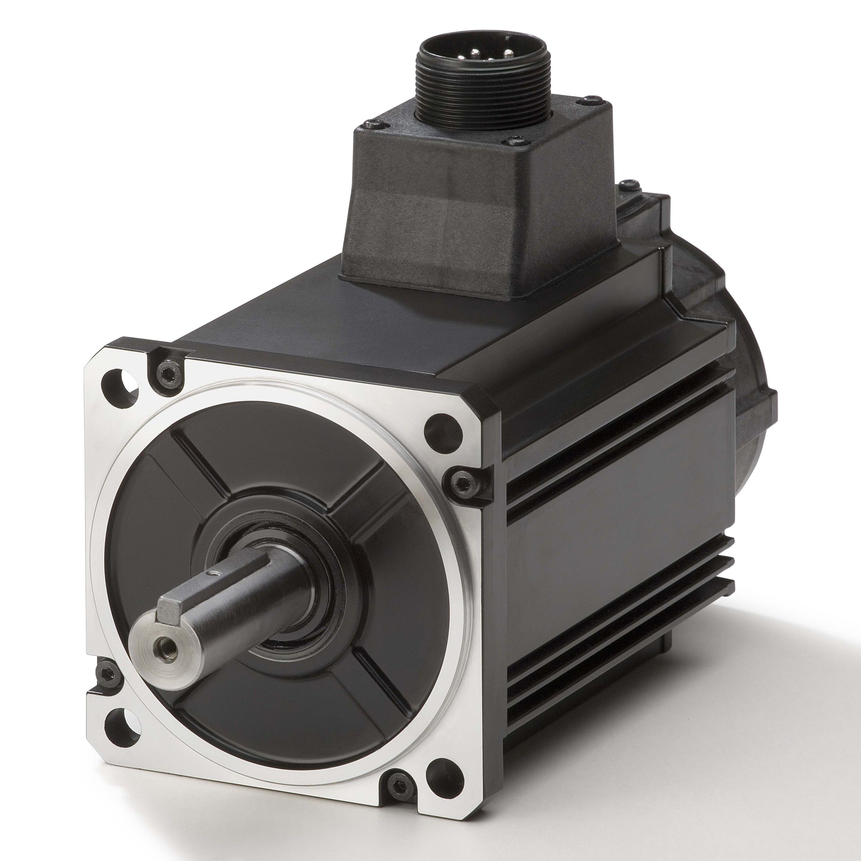 Omron - SERVO