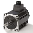 Omron - Servomoteur série G5 1,0 kW, couple nominal 4,77 Nm, couple de pointe 14,3 Nm, c
