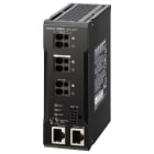 Omron - Système UPS d'alimentation séparée sans coupure, cc-cc, 20 a, 480 w