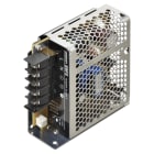 Omron - ALIM A DECOUP MONTAGE DIN 35W 5VCC