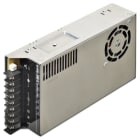 Omron - ALIM A DECOUP MONTAGE DIN 350W 5VCC