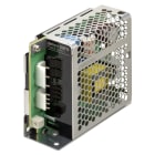 Omron - Alimentation 30w, 24vcc, sortie 1,5a, montage direct, connecteur