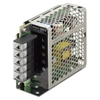 Omron - Alimentation 30 W, 15 vdc, sortie 2,4a, montage direct