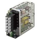 Omron - Alimentation 30 W, 24 vdc, sortie 1,5a, montage direct
