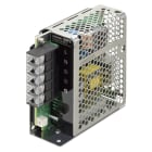 Omron - Alimentation 50 W, 5 vdc, sortie 8a, montage direct