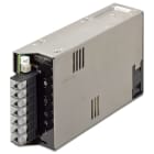 Omron - Alimentation, 300 W, entrée 100 à 240 VAC, 24 VCC, sortie 14 A, montage direct,