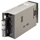 Omron - Alimentation 600w, 48vcc, sortie 13a, montage sur rail din