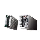 Omron - ALIM DECOUP MO 300W 24VCC F. AVANT