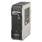 Omron - ALIM DECOUP MONO 120W 5A 24VCC