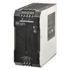 Omron - ALIM DECOUP MONO 240W 10A 24VCC