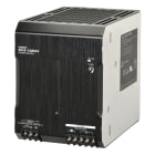 Omron - ALIM DECOUP MONO 480W 20A 24VCC