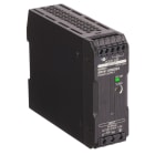 Omron - ALIMENTATION 60W 24VCC RENFORCEE