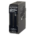 Omron - ALIMENTATION 120W 24VCC RENFORCEE