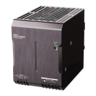 Omron - ALIMENTATION 480W 24VCC RENFORCEE