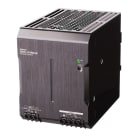 Omron - ALIMENTATION 480W 48VCC RENFORCEE