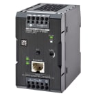 Omron - Alimentation 120 w, 24 vdc, 5 a, rail din, push-in