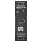 Omron - Alimentation 240 w, 24 vdc, 10 a, rail din, push-in