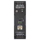 Omron - Alimentation 240 w, 24 vdc, 10 a, rail din, push-in