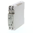 Omron - ALIM DECOUP MONO 15W 1.2A 12VCC