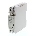 Omron - ALIM DECOUP MONO 15W 0.65A 24VCC