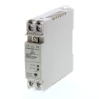 Omron - ALIM DECOUP MONO 30W 4A 5VCC