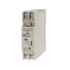 Omron - ALIM DECOUP MONO 30W 1.3A 24VCC