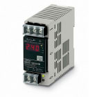 Omron - ALIM DECOUP MONO 60W 2.5A 24VCC