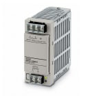 Omron - ALIM DECOUP MONO 90W 3.7A 24VCC