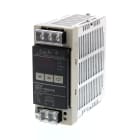 Omron - ALIM DECOUP MONO 90W 3.75A 24VCC