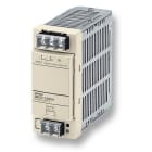 Omron - ALIM DECOUP MONO 120W 5A 24VCC