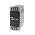 Omron - ALIM DECOUP MONO 120W 5A 24VCC