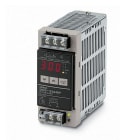 Omron - ALIM DECOUP MONO 120W 5A 24VCC