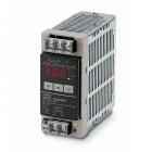 Omron - ALIM DECOUP MONO 120W 5A 24VCC
