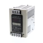 Omron - ALIM DECOUP MONO 180W 7.5A 24VCC