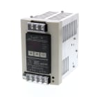Omron - ALIM DECOUP MONO 180W 7.5A 24VCC