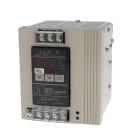 Omron - ALIM DECOUP MONO 240W 10A 24VCC