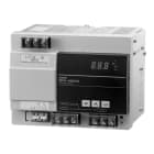 Omron - ALIM DECOUP MONO 480W 20A 24VCC