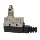 Omron - FDC MINIAT
