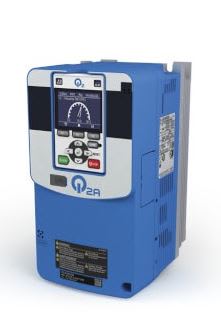 Omron - Inductance ferrite, 21 mm de diamètre, pour variateurs de 2,2 kW et en