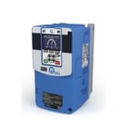 Omron - Inductance ferrite, 21 mm de diamètre, pour variateurs de 2,2 kW et en